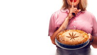 «Nana's Secret Recipe (2020)» — обои к фильму #1