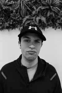 Matthew Waller-Flynn