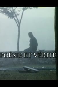 Andrei Tarkovsky: Poésie et vérité (1999)