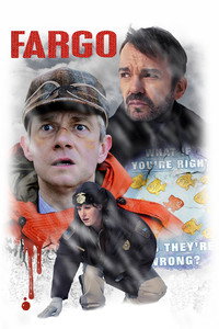 Постер сериала «Избранные (2015)» — (12 из 133)