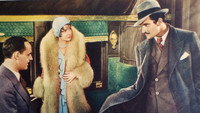 «Нью-йоркские ночи (1929)» — обои к фильму #3