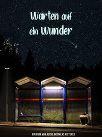 Imagem do Filme Warten auf ein Wunder