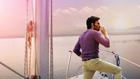 Khiladi