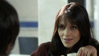«Опасное обольщение (2010)» — обои к фильму #1