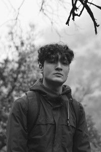 Imagem de Jorge Dehays