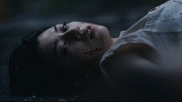 Обои к сериалу «Алиса в Пограничье (2020-2025)» — (51 из 153)