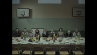 «Дебошир (2014)» — обои к фильму #1