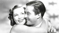 «Скажи это по-французски (1938)» — обои к фильму #1