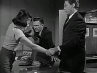 S01E01 - (1964)