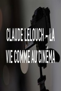 movie_cover