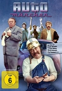 Automärchen (1983)