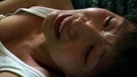«Невидимый свет (2003)» — обои к фильму #2