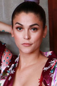 Domino Presley photo