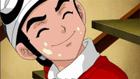 Episode 19