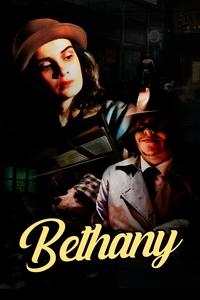 Imagem do Filme Bethany