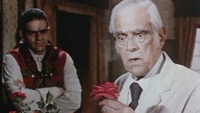 «Невероятное вторжение (1971)» — обои к фильму #1
