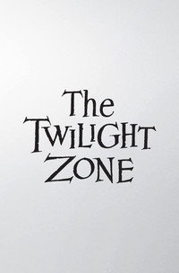Постер сериала «Сумеречная зона (2019-2020)» — (8 из 27)