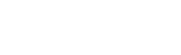 Логотип фильма «Звёздные войны: Эпизод 4 – Новая надежда (1977)» — (19 из 375)