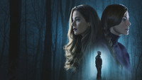«Отголоски эха (2022)» — обои к сериалу #3