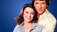 «Даллас (1978-1991)» — обои к сериалу #5