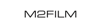 M2Film