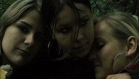 «Девочки (2006)» — обои к фильму #1