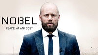 «Нобель: Мир любой ценой (2016)» — обои к сериалу #5