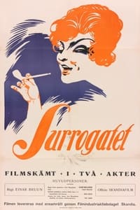 Surrogatet (1919)