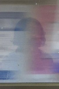 movie_cover