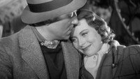 «Набережная туманов (1938)» — обои к фильму #10