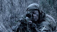 «Смертельная схватка (2010)» — обои к сериалу #1