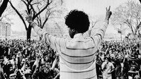 «Chisholm '72: Unbought & Unbossed (2004)» — обои к фильму #1