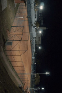 Imagem do Filme Campo de quem?