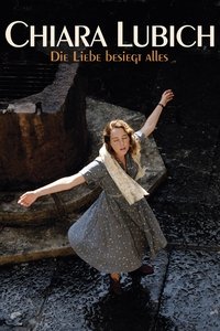 movie_cover
