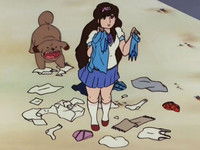 There's something even more scarier than Eru