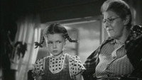 «Слон и веревочка (1945)» — обои к фильму #1