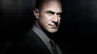 «Закон и порядок: Организованная преступность (2021)» — обои к сериалу #7