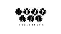 Jump Cut Collective