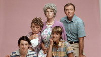 «Mama's Family (1983 - 1990)» — обои к сериалу #4