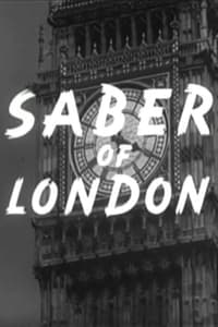 S01E01 - (1954)
