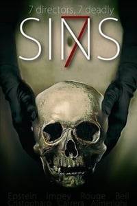 7 Sins