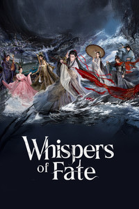 Whispers of Fate