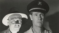 «Strange Journey (1946)» — обои к фильму #1