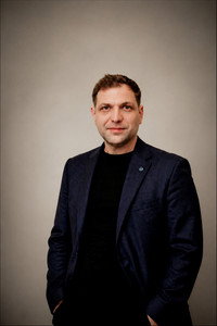 Oancea Mihai Iulian