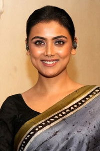Imagem de Idhika Paul
