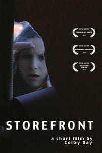 Storefront - 2013
