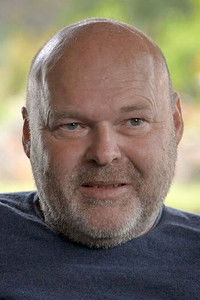 Imagem de Pavel Kolář