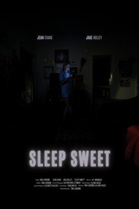 Sleep Sweet