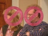Clarissa Explains It All Season 1 Episode 11