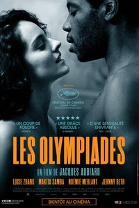 movie-images
